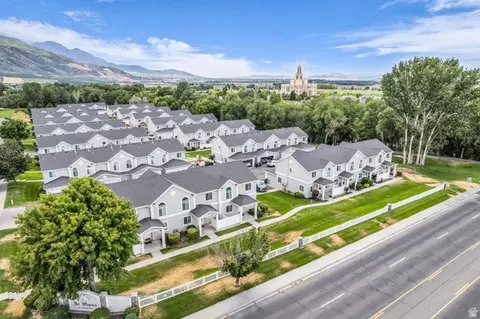 View/Area - 802 W Sugar Maple Ct S, Payson, UT 84651 photo 3 of 10