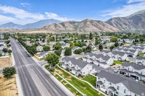 View/Area - 802 W Sugar Maple Ct S, Payson, UT 84651 photo 10 of 10