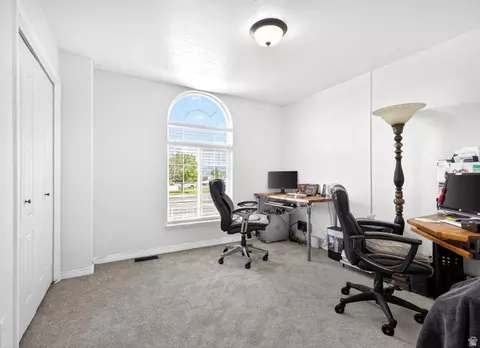 Other - 802 W Sugar Maple Ct S, Payson, UT 84651 photo 3 of 9