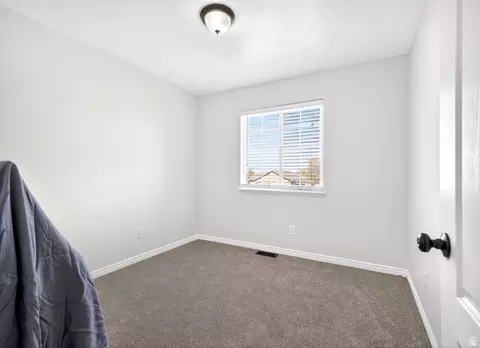Bedroom - 802 W Sugar Maple Ct S, Payson, UT 84651 photo 3 of 3