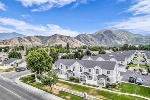 View/Area - 802 W Sugar Maple Ct S, Payson, UT 84651 photo 2 of 10