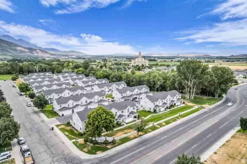 View/Area - 802 W Sugar Maple Ct S, Payson, UT 84651 photo 4 of 10
