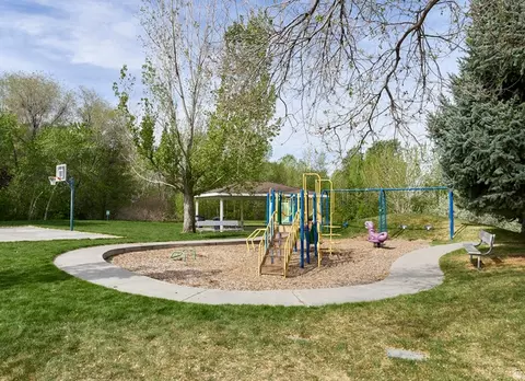 Other - 802 W Sugar Maple Ct S, Payson, UT 84651 photo 9 of 9