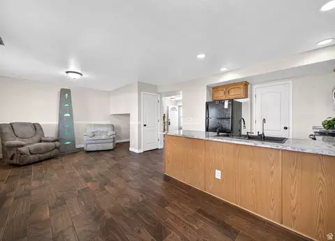 Other - 802 W Sugar Maple Ct S, Payson, UT 84651 photo 1 of 9