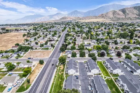 View/Area - 802 W Sugar Maple Ct S, Payson, UT 84651 photo 9 of 10