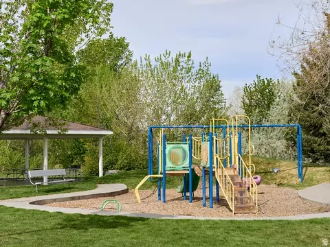 Other - 802 W Sugar Maple Ct S, Payson, UT 84651 photo 7 of 9