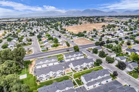 View/Area - 802 W Sugar Maple Ct S, Payson, UT 84651 photo 8 of 10