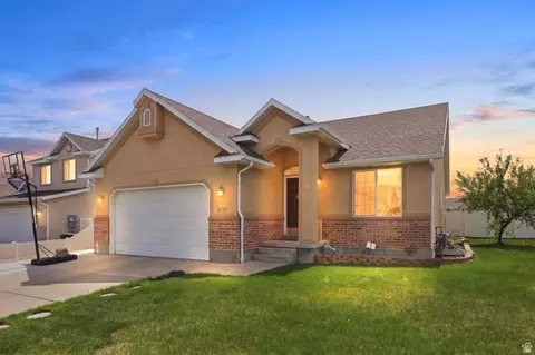 4759 W Liberation Dr, Herriman, UT 84096