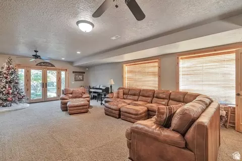 Other - 1040 E Canyon Rd, Hyde Park, UT 84318 photo 11 of 17