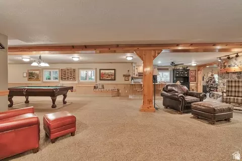 Other - 1040 E Canyon Rd, Hyde Park, UT 84318 photo 10 of 17