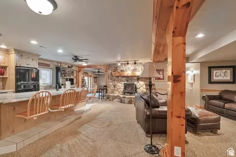 Other - 1040 E Canyon Rd, Hyde Park, UT 84318 photo 9 of 17