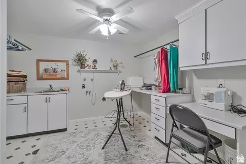 Other - 1040 E Canyon Rd, Hyde Park, UT 84318 photo 13 of 17