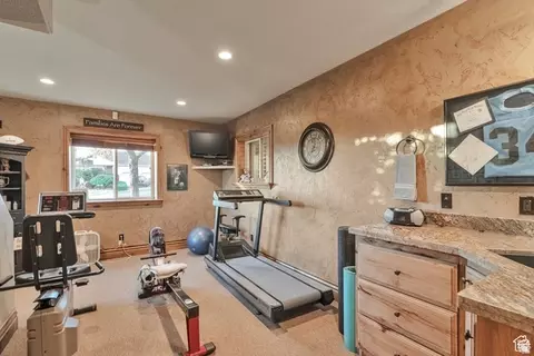 Other - 1040 E Canyon Rd, Hyde Park, UT 84318 photo 16 of 17