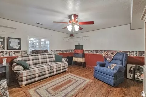 Other - 1040 E Canyon Rd, Hyde Park, UT 84318 photo 12 of 17