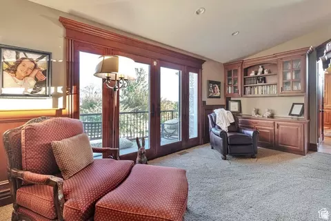 Other - 1040 E Canyon Rd, Hyde Park, UT 84318 photo 6 of 17