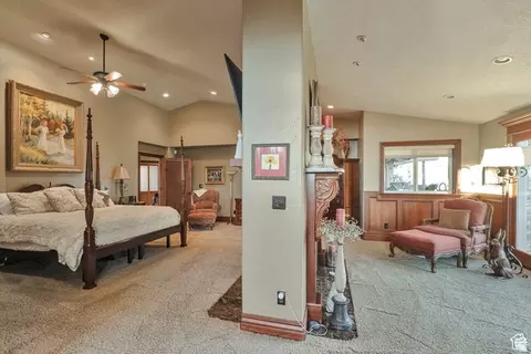 Other - 1040 E Canyon Rd, Hyde Park, UT 84318 photo 5 of 17