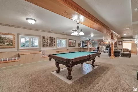 Other - 1040 E Canyon Rd, Hyde Park, UT 84318 photo 14 of 17