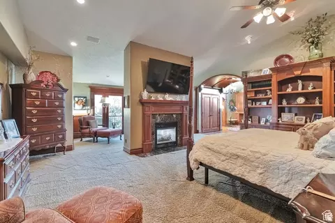 Other - 1040 E Canyon Rd, Hyde Park, UT 84318 photo 4 of 17
