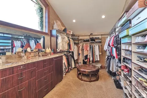 Other - 1040 E Canyon Rd, Hyde Park, UT 84318 photo 7 of 17