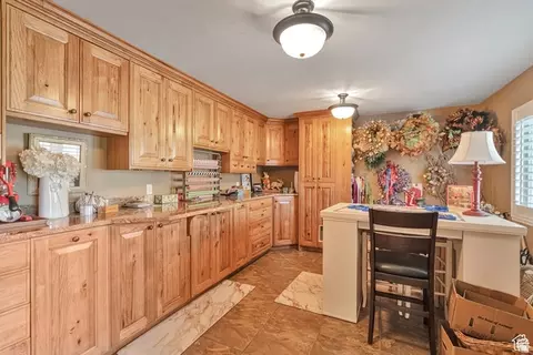 Other - 1040 E Canyon Rd, Hyde Park, UT 84318 photo 3 of 17
