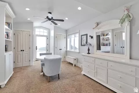 Other - 1040 E Canyon Rd, Hyde Park, UT 84318 photo 8 of 17