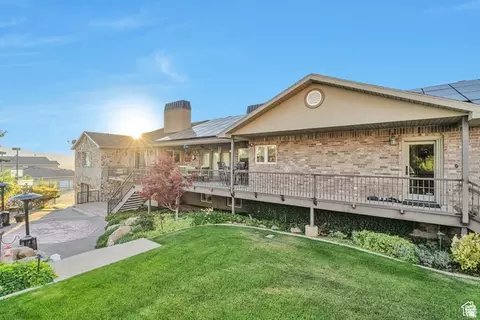 Other - 1040 E Canyon Rd, Hyde Park, UT 84318 photo 1 of 17