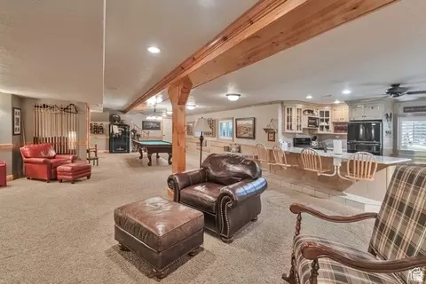 Other - 1040 E Canyon Rd, Hyde Park, UT 84318 photo 15 of 17
