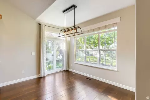 Other - 2066 E Tivoli Ct, Draper, UT 84020 photo 1 of 3