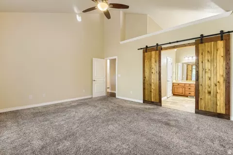 Other - 2066 E Tivoli Ct, Draper, UT 84020 photo 2 of 3