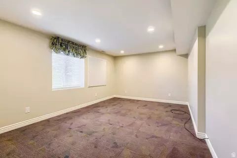 Other - 2066 E Tivoli Ct, Draper, UT 84020 photo 3 of 3