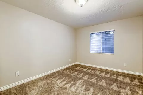 Bedroom - 2066 E Tivoli Ct, Draper, UT 84020 photo 2 of 4