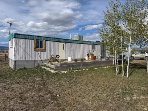 3937 E 6750 S, Price, UT 84501 photo 2