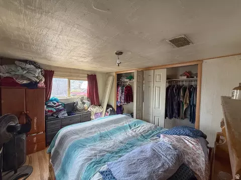 3937 E 6750 S, Price, UT 84501 photo 8