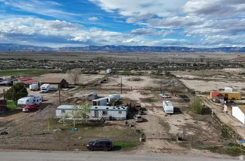 3937 E 6750 S, Price, UT 84501 photo 3