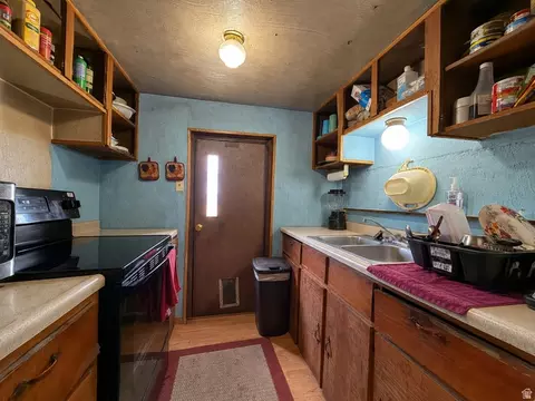3937 E 6750 S, Price, UT 84501 photo 6