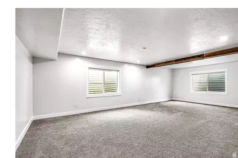Other - 2315 E Dugway Dr, Eagle Mountain, UT 84005 photo 9 of 17
