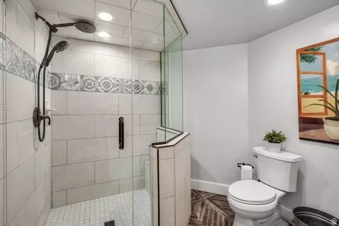 Bath - 2315 E Dugway Dr, Eagle Mountain, UT 84005 photo 5 of 5