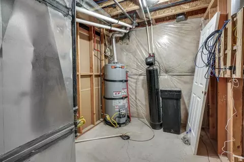 Other - 2315 E Dugway Dr, Eagle Mountain, UT 84005 photo 15 of 17
