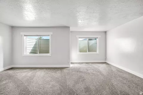 Other - 2315 E Dugway Dr, Eagle Mountain, UT 84005 photo 13 of 17