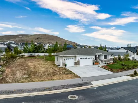 Other - 2315 E Dugway Dr, Eagle Mountain, UT 84005 photo 2 of 17