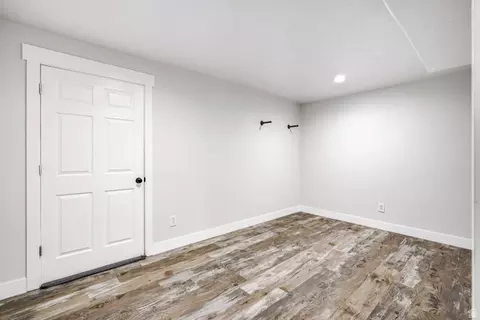 Other - 2315 E Dugway Dr, Eagle Mountain, UT 84005 photo 16 of 17