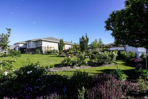 Exterior - 2315 E Dugway Dr, Eagle Mountain, UT 84005 photo 4 of 28