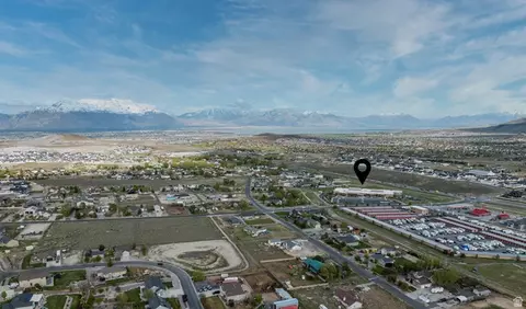 View/Area - 2315 E Dugway Dr, Eagle Mountain, UT 84005 photo 10 of 11