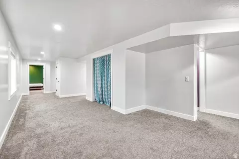 Other - 2315 E Dugway Dr, Eagle Mountain, UT 84005 photo 11 of 17