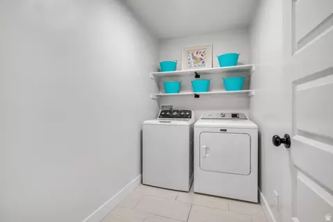 Other - 2315 E Dugway Dr, Eagle Mountain, UT 84005 photo 6 of 17