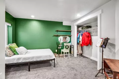 Other - 2315 E Dugway Dr, Eagle Mountain, UT 84005 photo 12 of 17