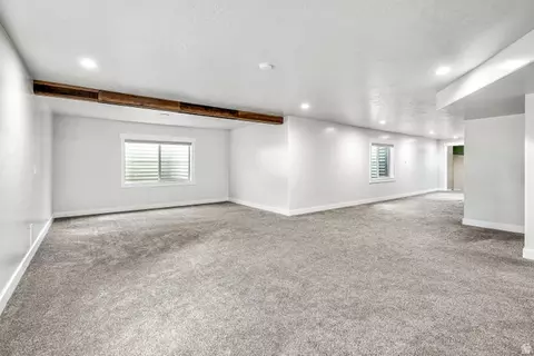 Other - 2315 E Dugway Dr, Eagle Mountain, UT 84005 photo 10 of 17