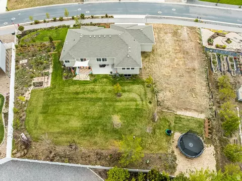 View/Area - 2315 E Dugway Dr, Eagle Mountain, UT 84005 photo 5 of 11