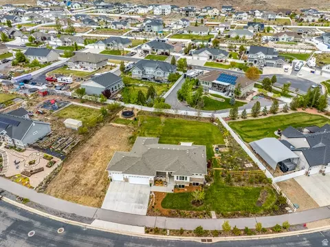 View/Area - 2315 E Dugway Dr, Eagle Mountain, UT 84005 photo 3 of 11