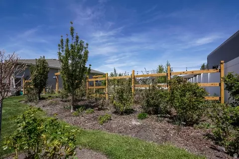 Exterior - 2315 E Dugway Dr, Eagle Mountain, UT 84005 photo 42 of 43
